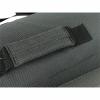  Rod Case SuperSafen 3 Fächer für montierte Ruten