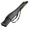  Rod Case SuperSafen 