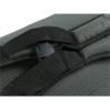  Rod Case SuperSafen 