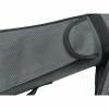  Rod Case SuperSafen 