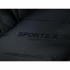 Sportex Rutenfutteral SuperSafen