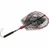  Scoop-R Silicon Ne (M) 