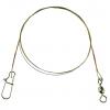  Ultra Light Flexsteel Leader 1×19 