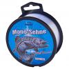  Mono Sehne 