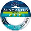  Seamaster Leader 