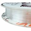  Ester U-Light XRf Mono (transparent) 