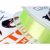  Ester U-Light XRf Mono (Hi Vis Yellow) 