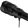  LED-Taschenlampe T12000FR 