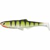  Shad - Baby Perch 