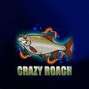  Shad - Crazy Roach 