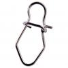  Hanger 