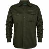  Atlas Hemd Herren (Timber) 