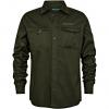  Atlas Hemd Herren (Timber) 