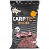  Carp-Tec Boilies Strawberry & Creme 