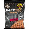  Carp-Tec Boilies Salmon 