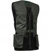  Atlas Shooting Vest, With Mesh (Timber) 