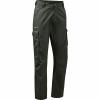  Atlas Hose Herren (Timber) 