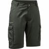  Atlas Shorts Herren (Timber) 