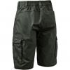  Atlas Shorts Herren (Timber) 