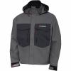  Tital Wading Jacket Men (Grey) 