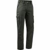  Lady Atlas Hose Damen (Timber) 