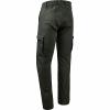 Lady Atlas Hose Damen (Timber) 