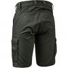  Lady Atlas Shorts Damen (Timber) 