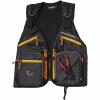  Pro-Tact Spinning Vest Herren (Black) 