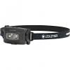  Stirnlampe HF4R Core 