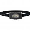  Stirnlampe HF4R Core 