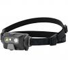  Stirnlampe HF6R Core 