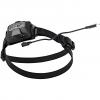  Stirnlampe HF6R Core 