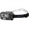  Stirnlampe HF8R Core 