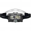  Stirnlampe HF8R Core 