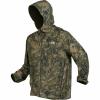  Ural-JC Cover Insektenschutzjacke Herren (Pixel Forest) 