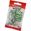  Bullet Jig Gr. 2 - 3/0 