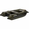  Element Dinghy 180 