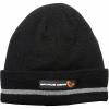  Reflex Beanie Unisex (Black/Reflex) 