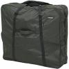 Prologic Bedchair Bag 
