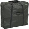 Prologic Bedchair Bag 