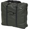  Chair Bag 
