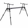  Element Q/R Com-Pact Sky Rod Pod (Tri) 