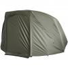  AXS-V2 XL Bivvy (Wrap) 