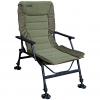  Bank-Tek Armchair 