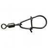 VMC Crank Bait Snap 360° 