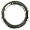  Heavy Duty Bent Split Ring 