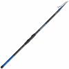  Suprema SW PEP Rod SW PEP