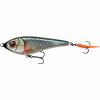 Savage Gear Deviator Swim (Roach) 