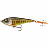 Savage Gear Deviator Swim (Pike) 