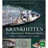  Krankheiten der heimischen Süßwasserfische 